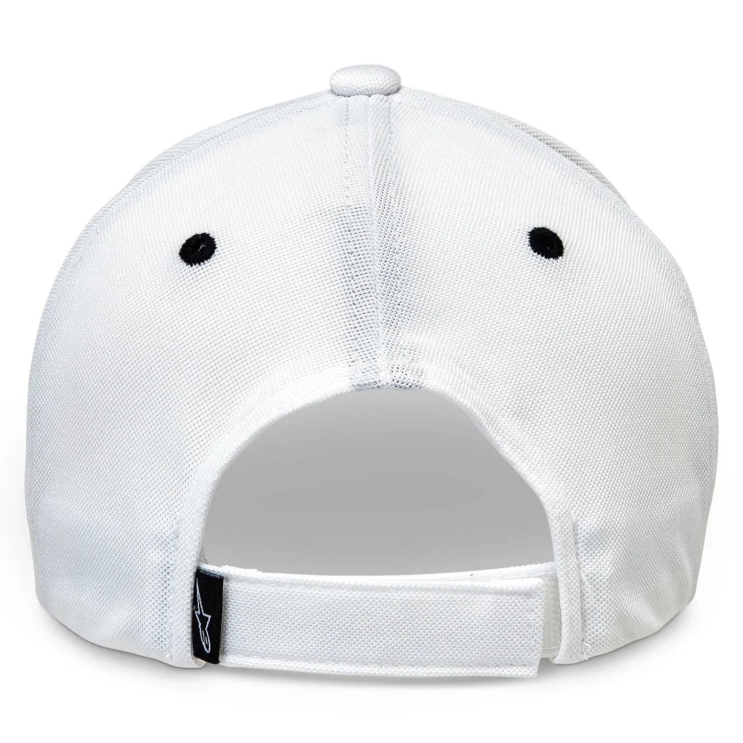 ALPINE STARS WEDGE TECH HAT