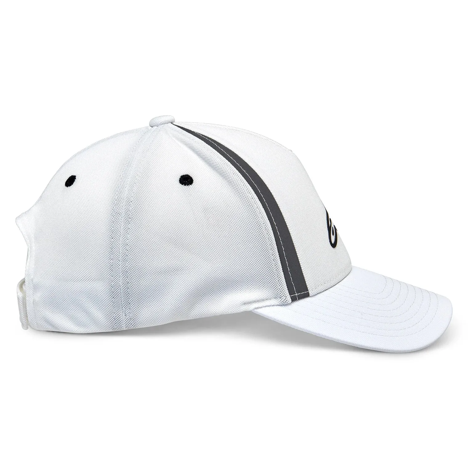 ALPINE STARS WEDGE TECH HAT