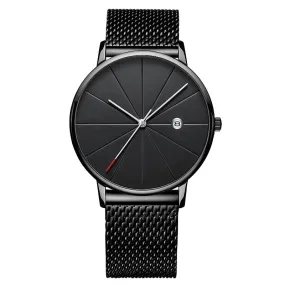 Business Men`s Watch B746