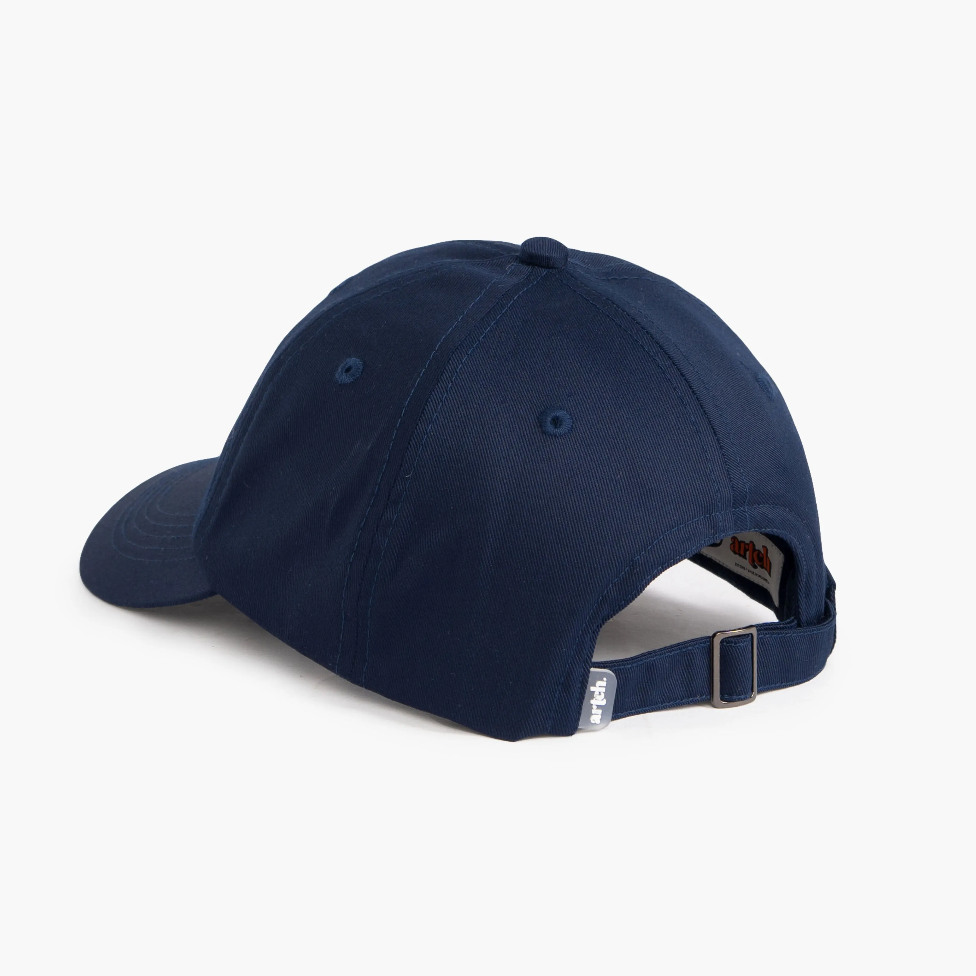 CAPS AND HATS - DEER NAVY
