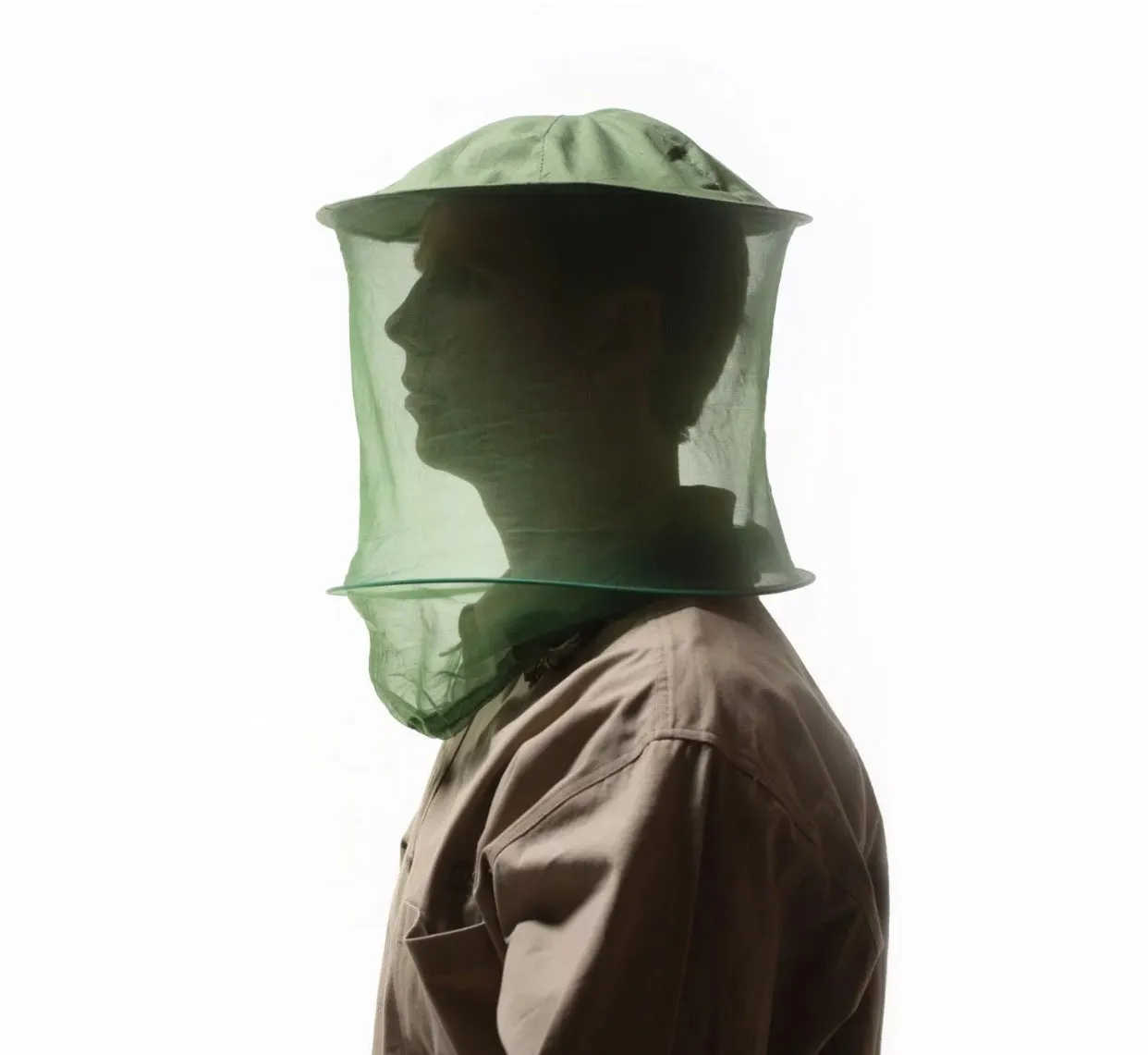 Coghlan's 0160 Head Net