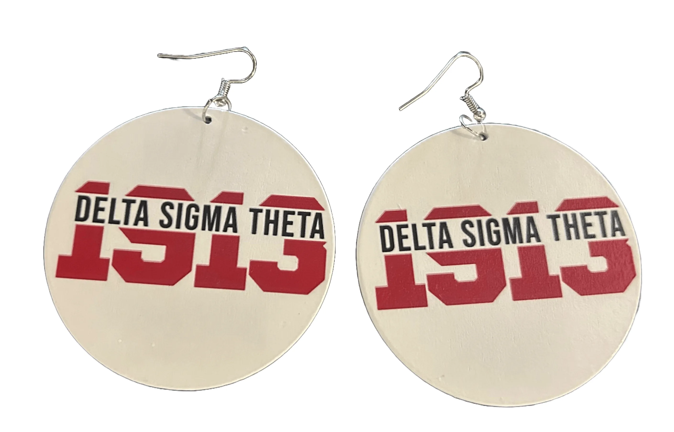 Delta Jewelry - Earrings