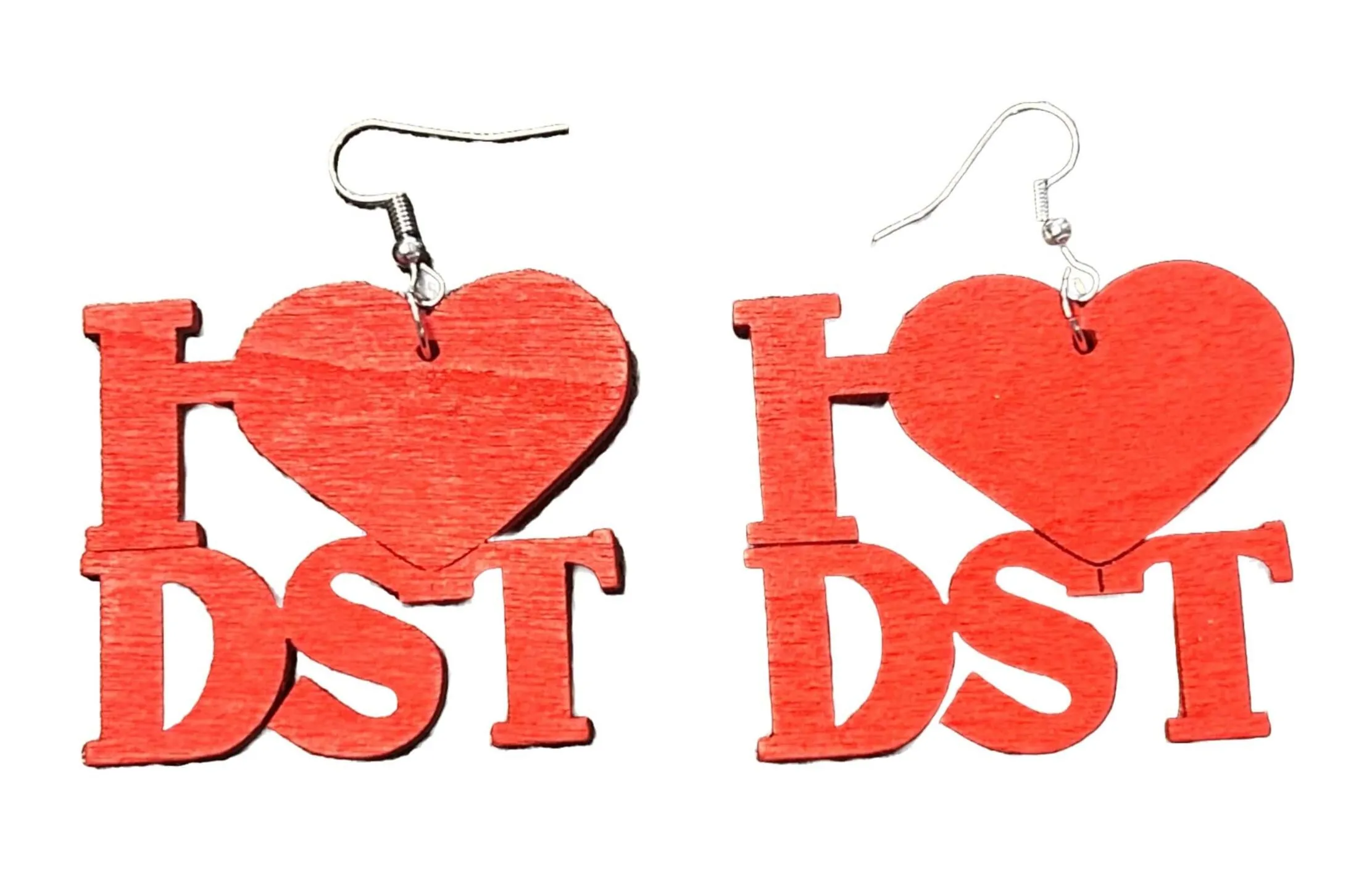Delta Jewelry - Earrings
