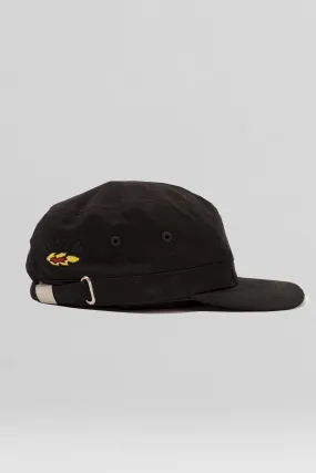 FIRESTARTER CAP