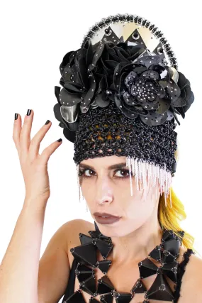 Habiba by Darmara / Headgear 2016