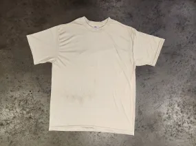 Jensen XL TAN SHIRTS