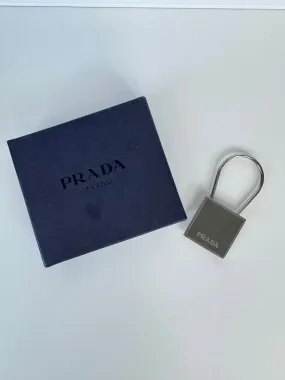 Jewelry Giveaway