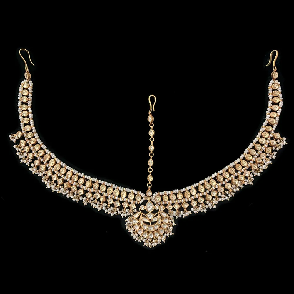 Kundan