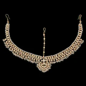 Kundan