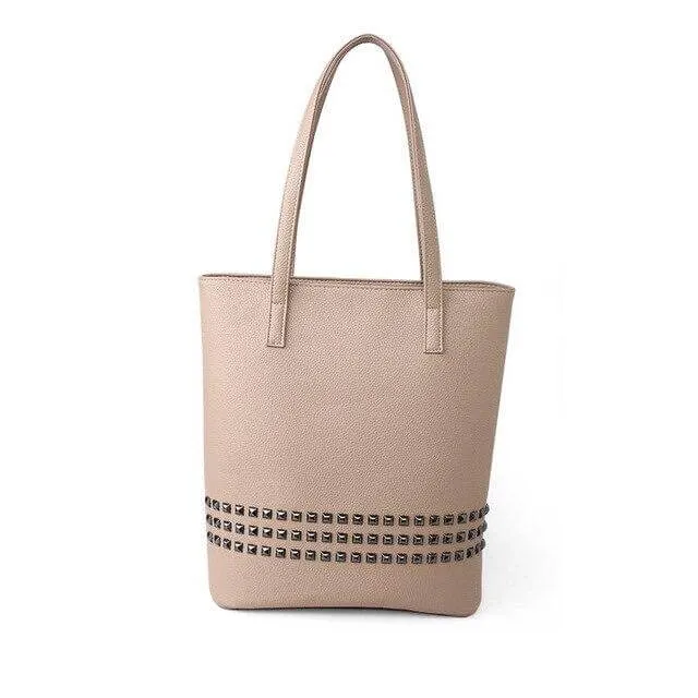 Luxury Crossbody Leather Bag For  Women