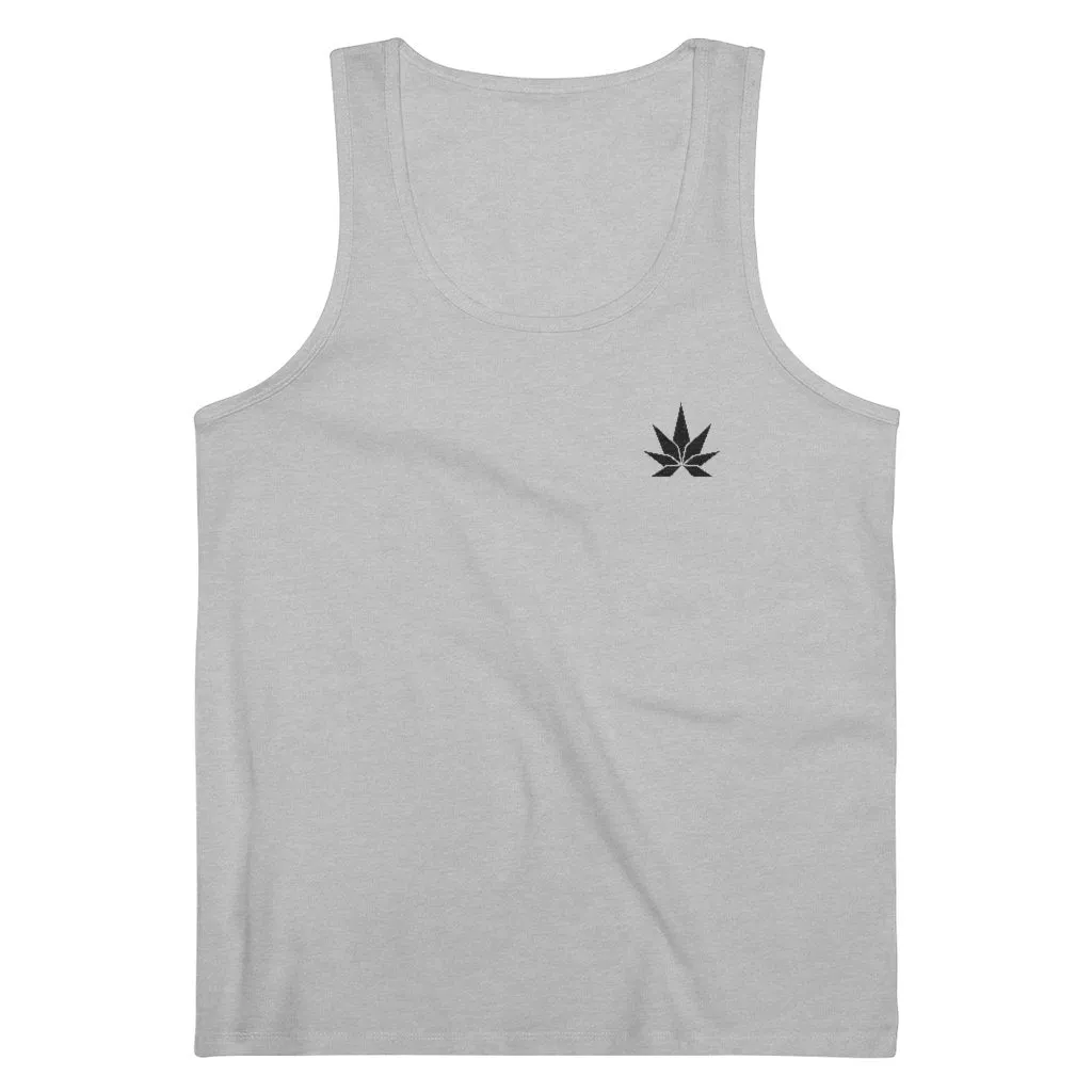 Men's Specter Tank Top