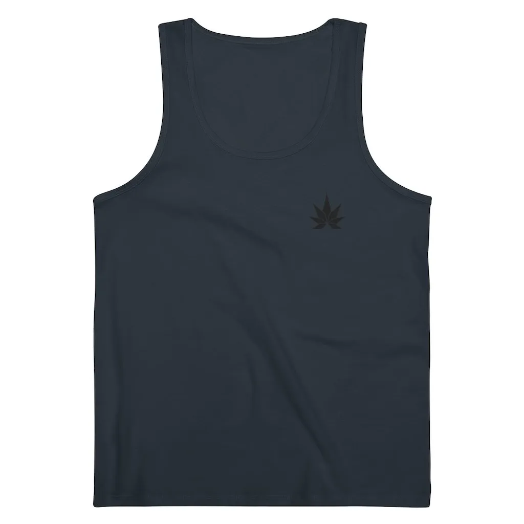 Men's Specter Tank Top
