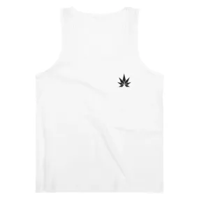 Men's Specter Tank Top