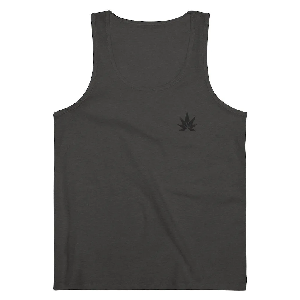 Men's Specter Tank Top