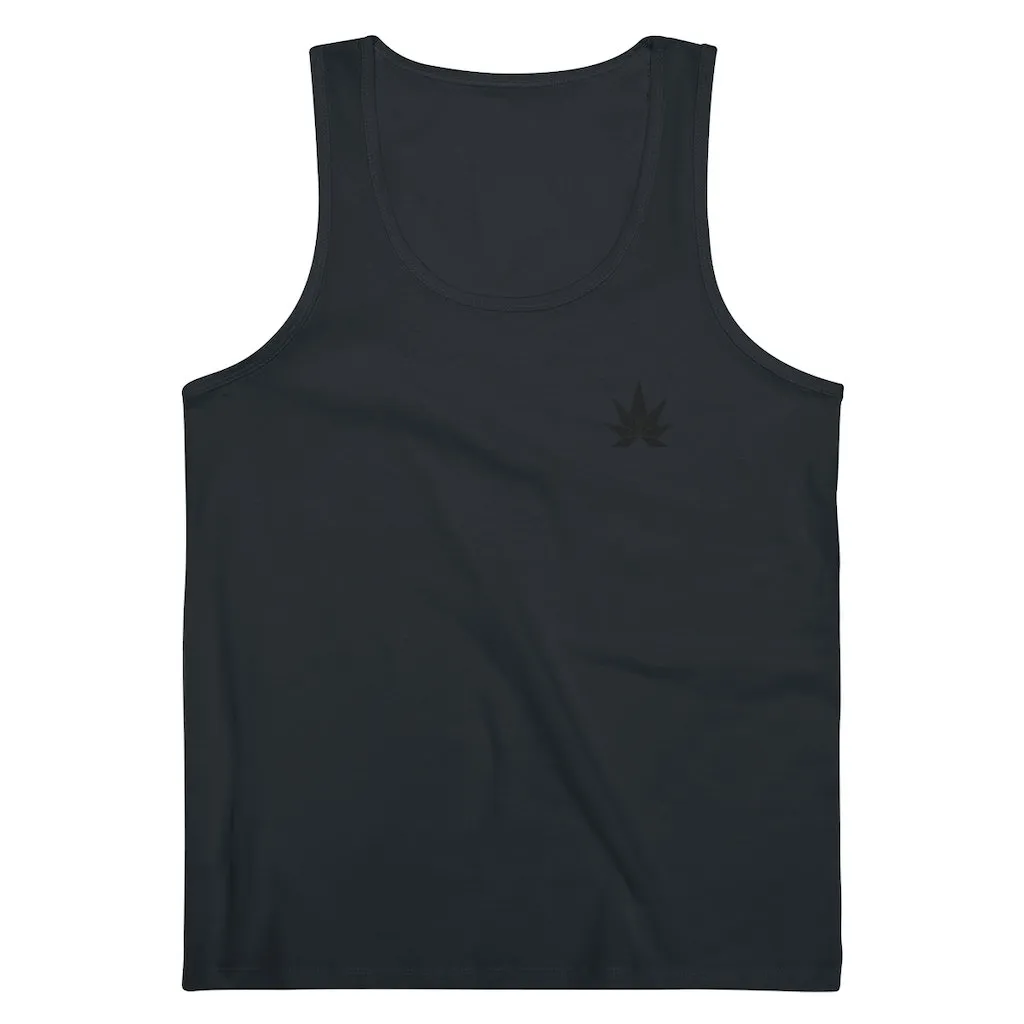 Men's Specter Tank Top