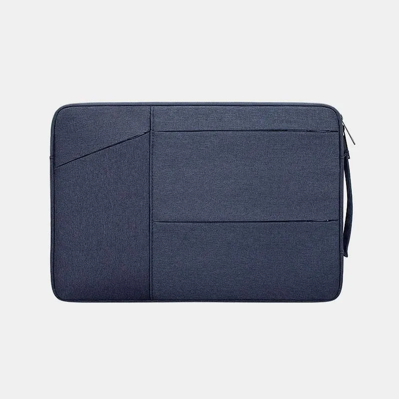 Multi-Purpose Business Laptop Bag Handbag