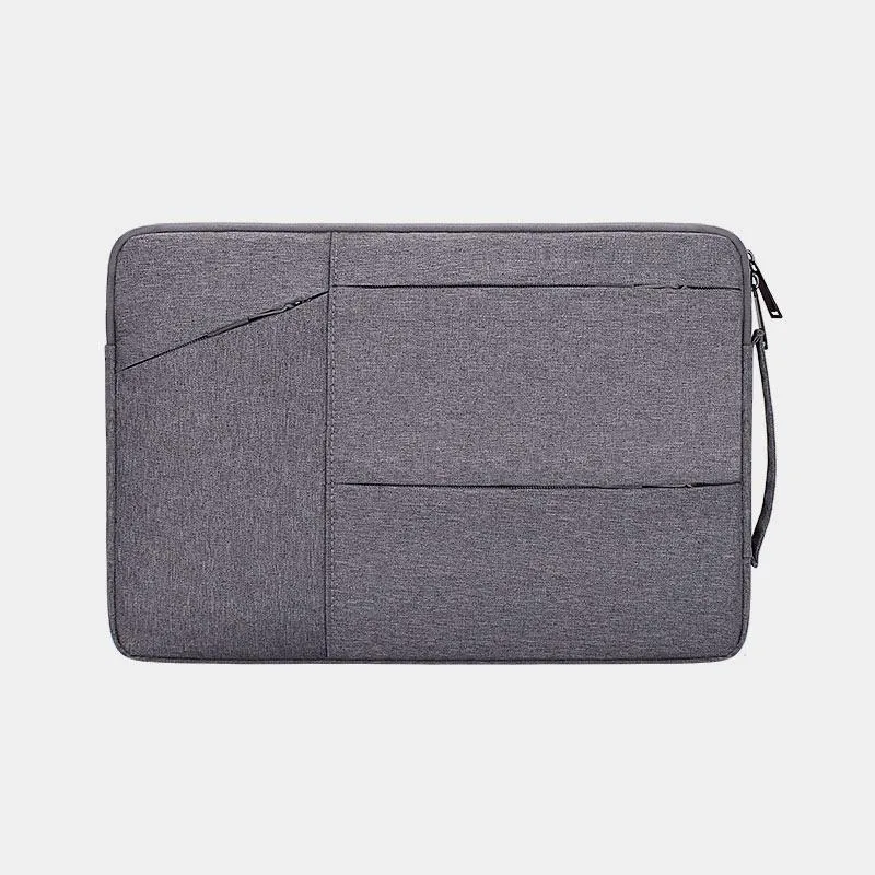 Multi-Purpose Business Laptop Bag Handbag