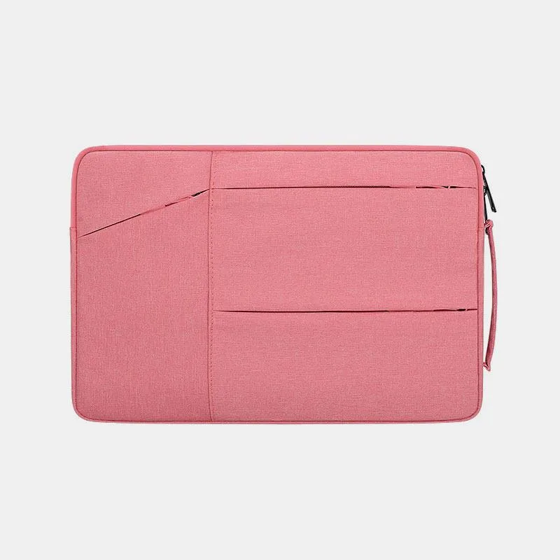Multi-Purpose Business Laptop Bag Handbag