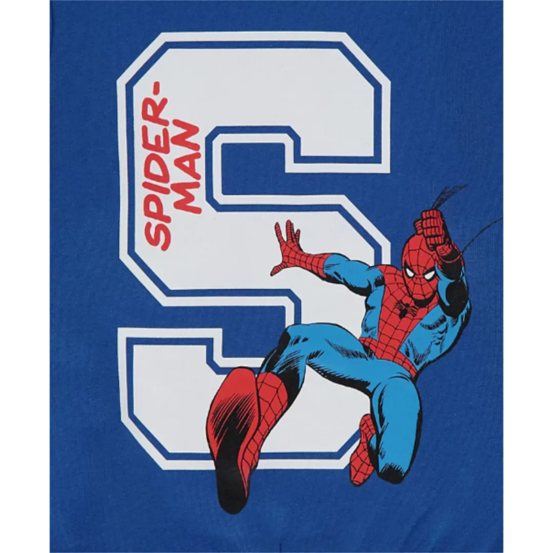 SPIDERMAN 2pk Jogging Set