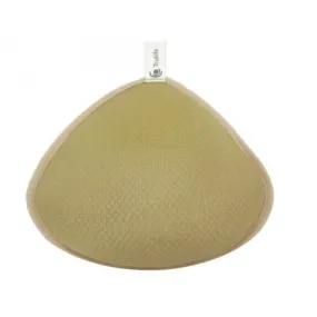 Trulife ActiveFlow Breast Swim Form/Prosthesis Mesh- 630i