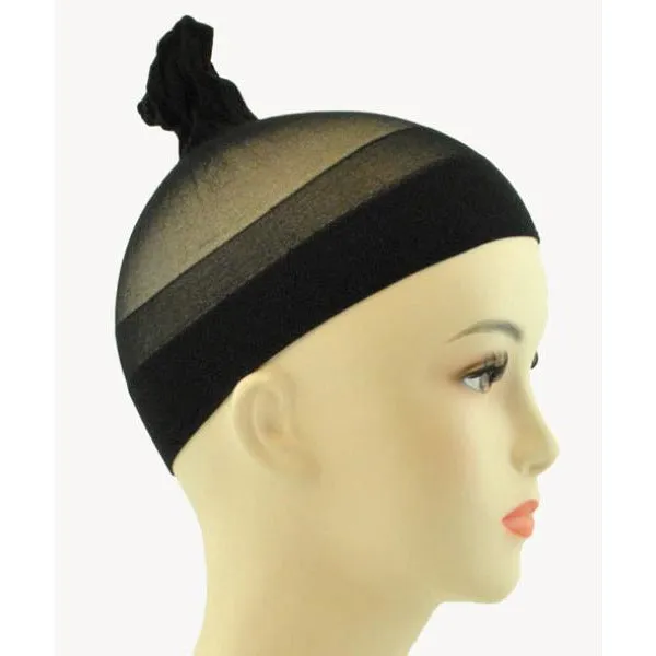 Wig Caps
