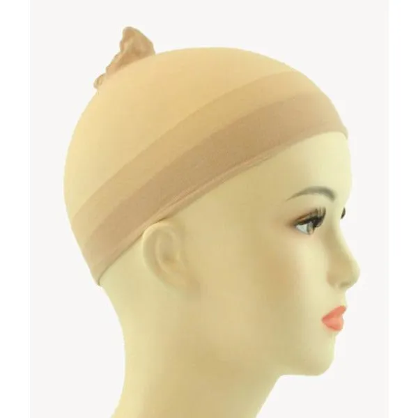 Wig Caps