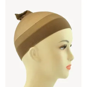 Wig Caps