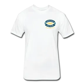 Work Hard Play Hard T-Shirt